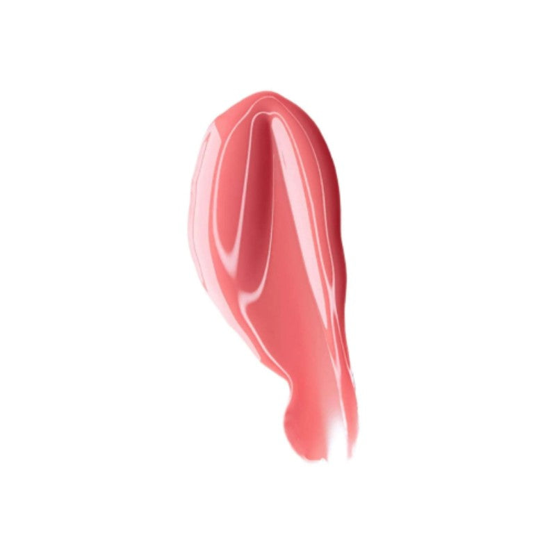 W7 SHEER SHADE LIP SERUM WITH KEYRING AVAILABLE IN 5 SHADES - Beauty Bar 