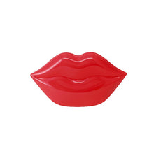 Load image into Gallery viewer, W7 JELLY KISS HYDROGEL LIP MASK - Beauty Bar 
