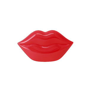 W7 JELLY KISS HYDROGEL LIP MASK - Beauty Bar 