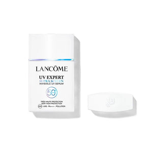 LANCÔME UVEXPERT SUPRASCREEN SPF50 40ML - Beauty Bar 