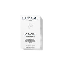 Load image into Gallery viewer, LANCÔME UVEXPERT SUPRASCREEN SPF50 40ML - Beauty Bar 
