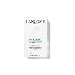 LANCÔME UVEXPERT SUPRASCREEN SPF50 40ML - Beauty Bar 