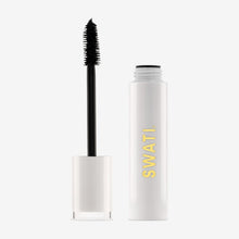 Load image into Gallery viewer, SWATI ONYX BOOSTER MASCARA - Beauty Bar 
