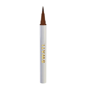 SWATI VANTA EYELINER BROWN - Beauty Bar 