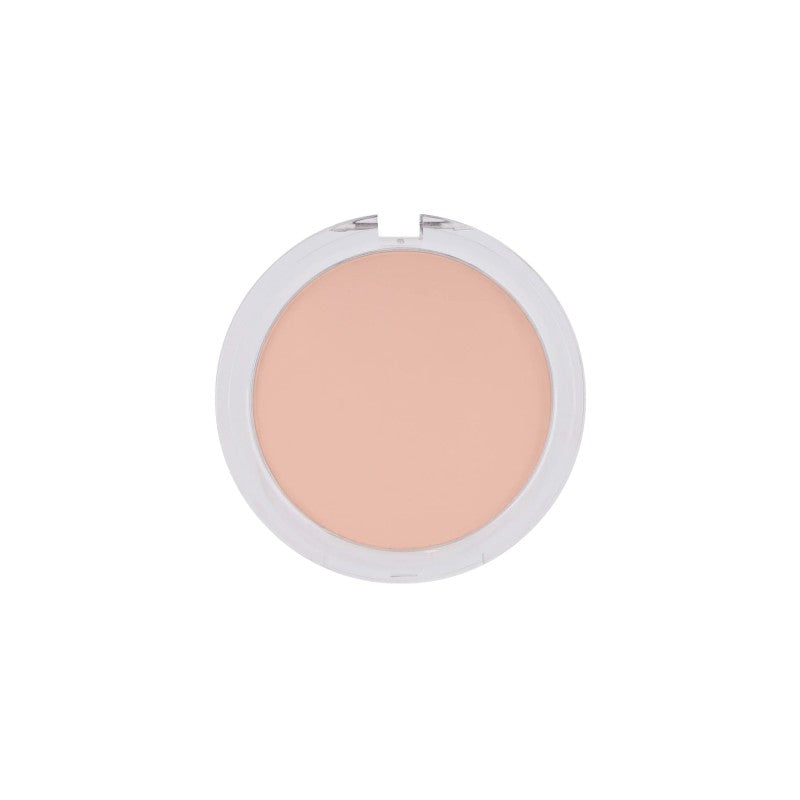 W7 SILK WONDER WATER RESISTANT POWDER FOUNDATION AVAILABLE IN 2 SHADES - Beauty Bar 