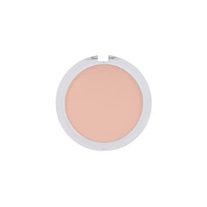 W7 SILK WONDER WATER RESISTANT POWDER FOUNDATION AVAILABLE IN 2 SHADES
