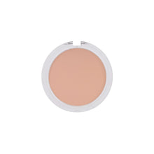 Load image into Gallery viewer, W7 SILK WONDER WATER RESISTANT POWDER FOUNDATION AVAILABLE IN 2 SHADES

