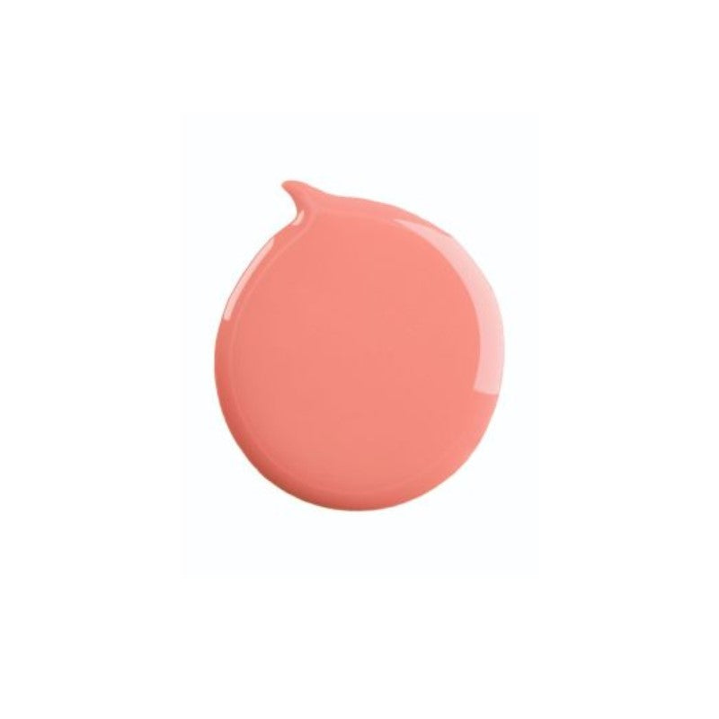 W7 CHEEKY DIP LIQUID BLUSHER AVAILABLE IN 4 SHADES - Beauty Bar 