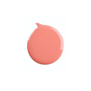 W7 CHEEKY DIP LIQUID BLUSHER AVAILABLE IN 4 SHADES - Beauty Bar 