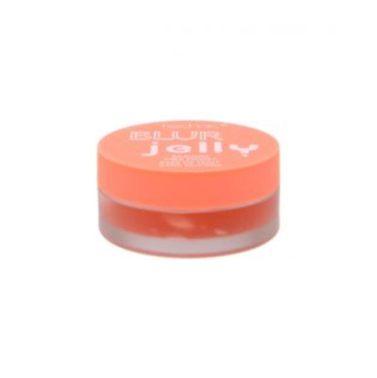 TECHNIC BLUR JELLY - Beauty Bar 