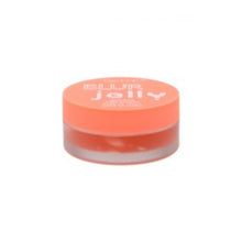 Load image into Gallery viewer, TECHNIC BLUR JELLY - Beauty Bar 
