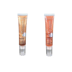 TECHNIC SHIMMER JELLY HIGHLIGHTER - AVAILABLE IN 2 SHADES - Beauty Bar 