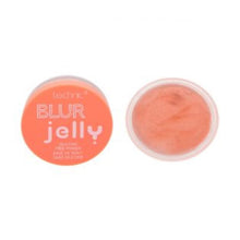 Load image into Gallery viewer, TECHNIC BLUR JELLY - Beauty Bar 
