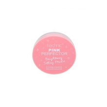 Load image into Gallery viewer, TECHNIC PINK PERFECTOR - Beauty Bar 
