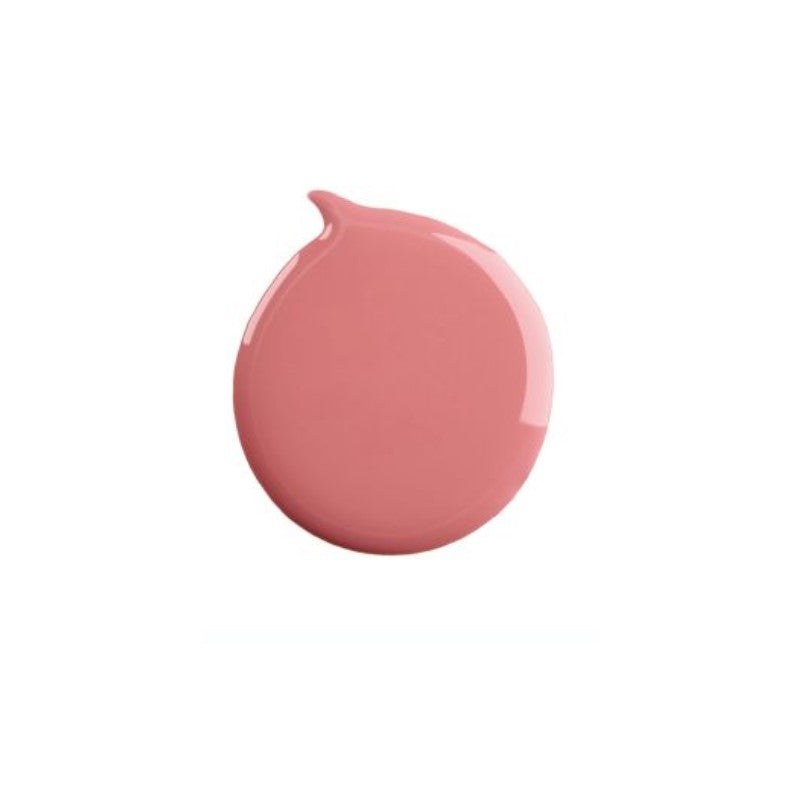 W7 CHEEKY DIP LIQUID BLUSHER AVAILABLE IN 4 SHADES - Beauty Bar 