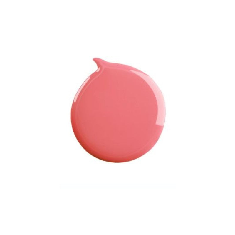 W7 CHEEKY DIP LIQUID BLUSHER AVAILABLE IN 4 SHADES - Beauty Bar 