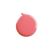 Load image into Gallery viewer, W7 CHEEKY DIP LIQUID BLUSHER AVAILABLE IN 4 SHADES - Beauty Bar 
