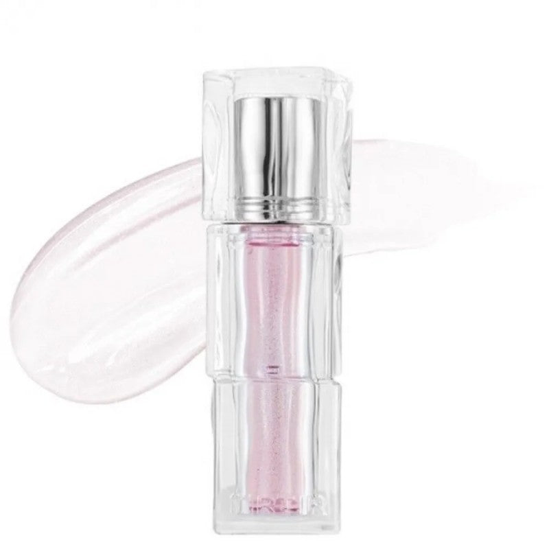TIRTIR WATERISM LIP PLUMBER - Beauty Bar 