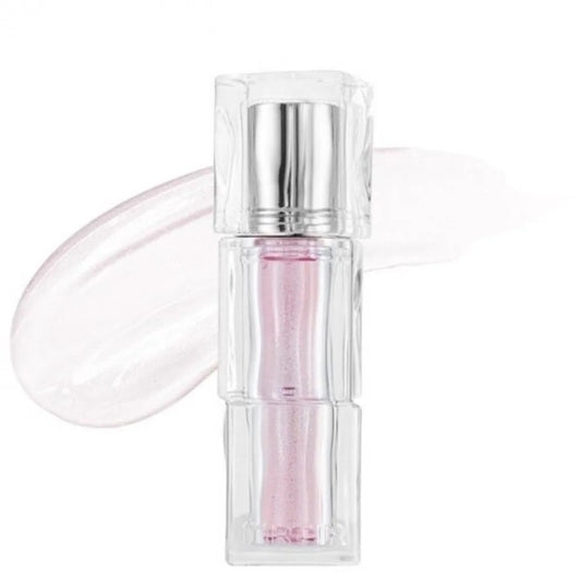 TIRTIR WATERISM LIP PLUMBER - Beauty Bar 
