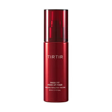 Load image into Gallery viewer, TIRTIR MASK FIT MAKEUP FIXER 80ML - Beauty Bar 
