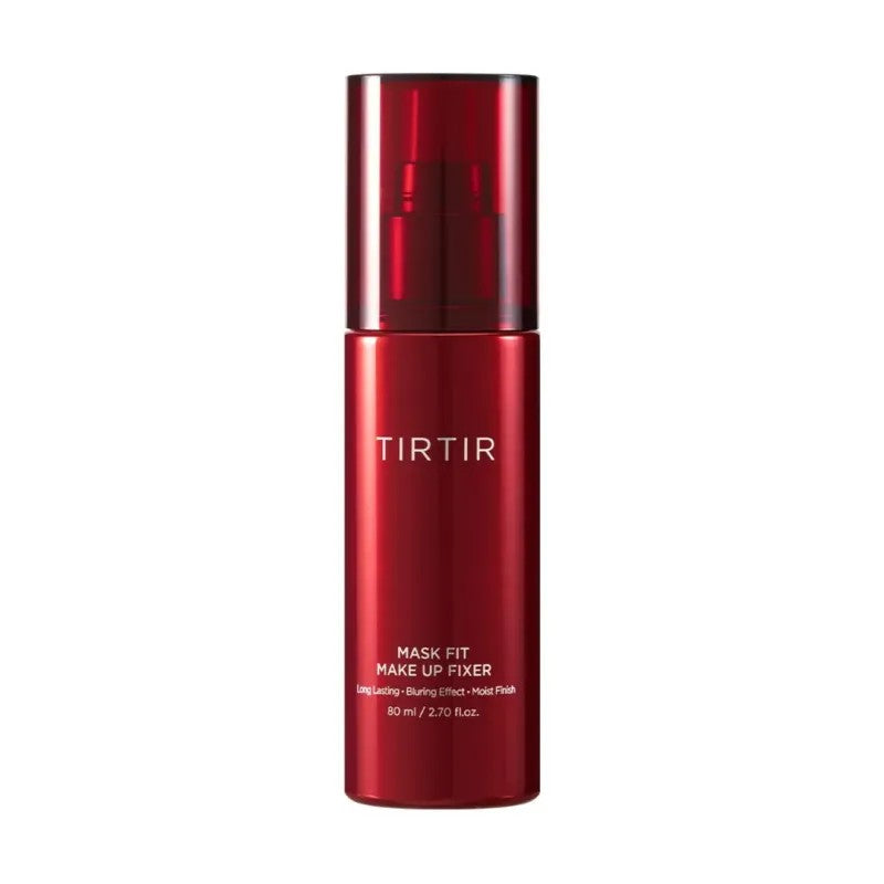 TIRTIR MASK FIT MAKEUP FIXER 80ML - Beauty Bar 