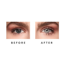 Load image into Gallery viewer, SWATI TURQUOISE - 1 MONTH LENSES - Beauty Bar 
