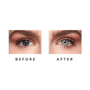 SWATI TURQUOISE - 1 MONTH LENSES - Beauty Bar 