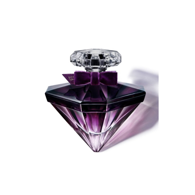 LANCÔME LA NUIT TRESOR LE PARFUM - AVAILABLE IN 3 SIZES - Beauty Bar 
