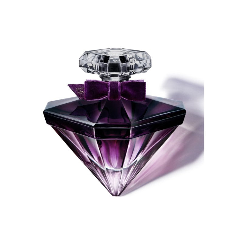 LANCÔME LA NUIT TRESOR LE PARFUM - AVAILABLE IN 3 SIZES - Beauty Bar 