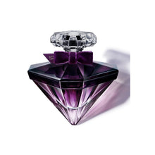Load image into Gallery viewer, LANCÔME LA NUIT TRESOR LE PARFUM - AVAILABLE IN 3 SIZES - Beauty Bar 
