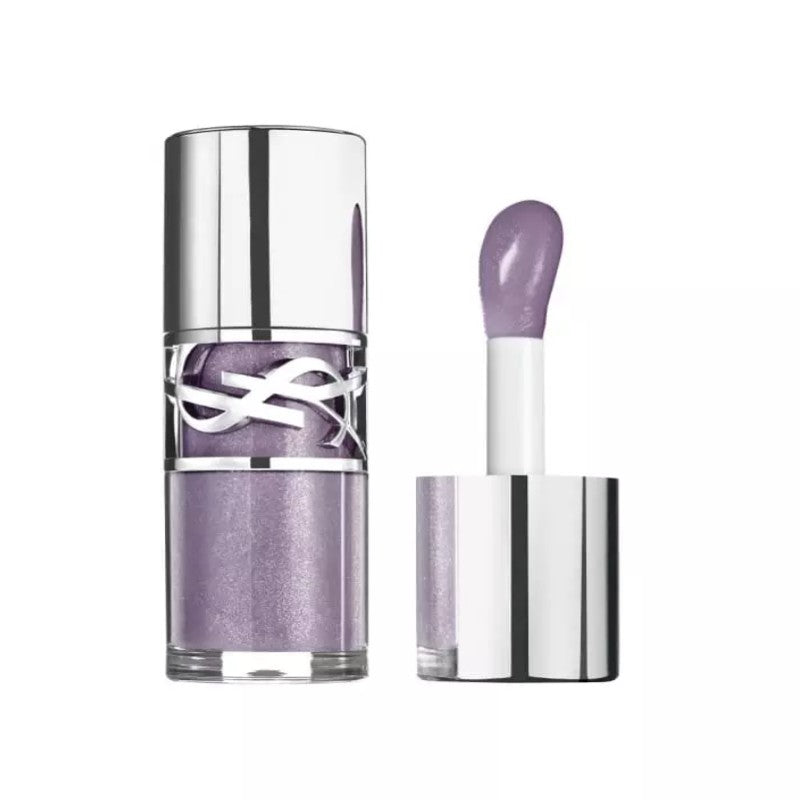 YSL LOVESHINE PLUMPING LIP OIL GLOSS AVAILABLE IN 10 SHADES - Beauty Bar 