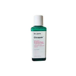 DR.JART+ CICAPAIR INTENSIVE TREATMENT LOTION 150ML - Beauty Bar 