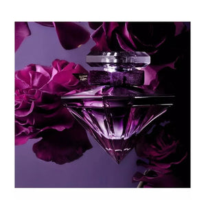 LANCÔME LA NUIT TRESOR LE PARFUM - AVAILABLE IN 3 SIZES - Beauty Bar 