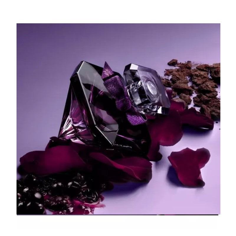 LANCÔME LA NUIT TRESOR LE PARFUM - AVAILABLE IN 3 SIZES - Beauty Bar 