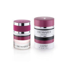 Load image into Gallery viewer, TRUSSARDI RUBY RED EDP - AVAILABLE IN 3 SIZES - Beauty Bar 

