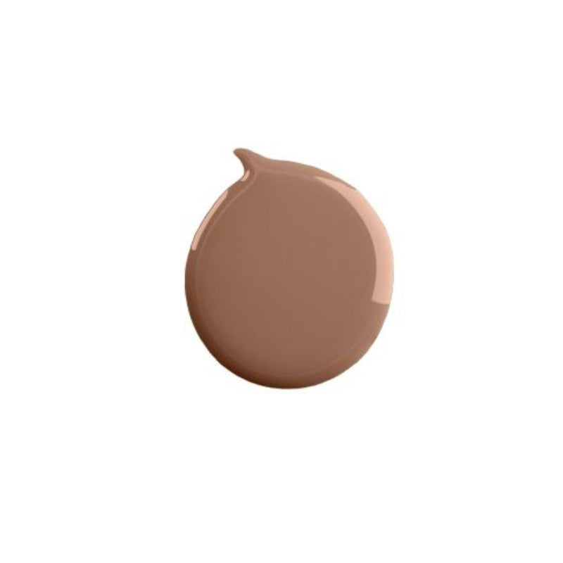 W7 CHEEKY DIP LIQUID CONTOUR & BRONSER AVAILABLE IN 3 SHADES - Beauty Bar 