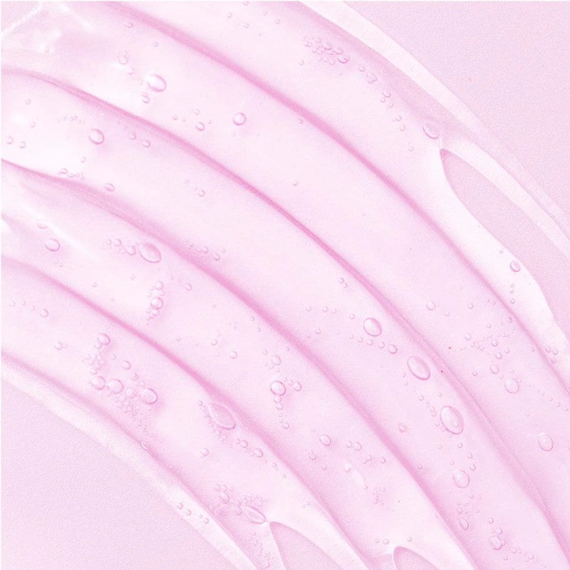 UMBERTO GIANNINI CURL JELLY WASH SHAMPOO MINI 50ML - Beauty Bar 