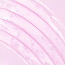 Load image into Gallery viewer, UMBERTO GIANNINI CURL JELLY WASH SHAMPOO MINI 50ML - Beauty Bar 
