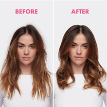 Load image into Gallery viewer, UMBERTO GIANNINI NO MORE FRIZZ SHAMPOO 250ML - Beauty Bar 
