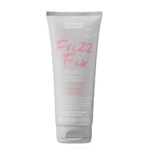 Load image into Gallery viewer, UMBERTO GIANNINI NO MORE FRIZZ SHAMPOO 250ML - Beauty Bar 

