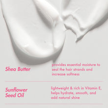 Load image into Gallery viewer, UMBERTO GIANNINI CURL JELLY SMOOTHIE 225ML - Beauty Bar 
