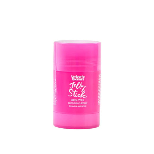 UMBERTO GIANNINI CULRY JELLY STICK - Beauty Bar 