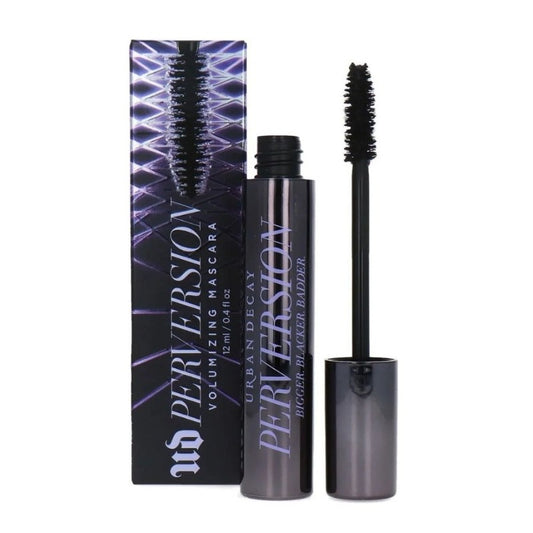 URBAN DECAY PERVERSION VOLUMIZING MASCARA
