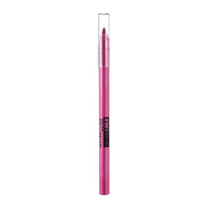 MAYBELLINE NEW YORK - TATTOO GEL ULTRA SLIM PENCIL - AVAILABLE IN 5 COLOURS - Beauty Bar 