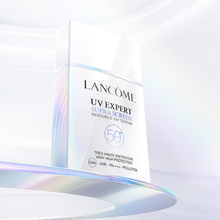 Load image into Gallery viewer, LANCÔME UVEXPERT SUPRASCREEN SPF50 40ML - Beauty Bar 
