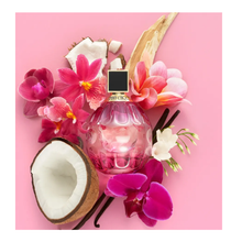 Load image into Gallery viewer, JIMMY CHOO ROSE PASSION EDP - AVAILABLE IN 3 SIZES - Beauty Bar 
