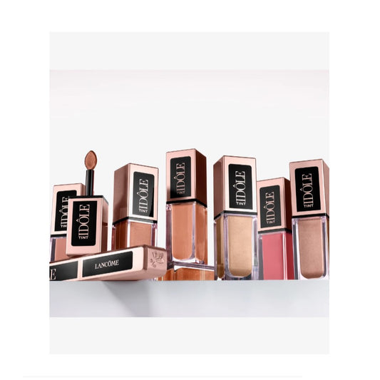 LANCÔME IDOLE TINT - AVAILABLE IN 7 SHADES - Beauty Bar 