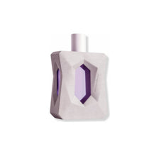 Load image into Gallery viewer, GOD IS A WOMAN EDP - AVAILABLE IN 3 SIZES - Beauty Bar 
