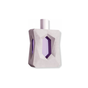 GOD IS A WOMAN EDP - AVAILABLE IN 3 SIZES - Beauty Bar 