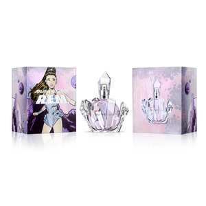 ARIANA GRANDE R.E.M EDP - AVAILABLE IN 3 SIZES - Beauty Bar 